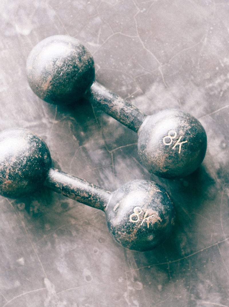 product10@2x-800x1069