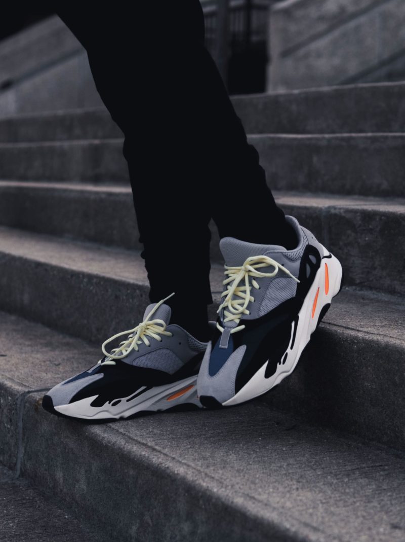 product13@2x-800x1069